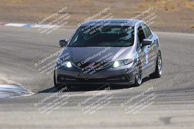 media/Sep-20-2025-Extreme Speed (Sat) [[1fcc23683c]]/Purple (High Intermediate)/Session 3 (Offramp)/